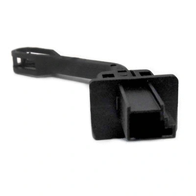 Sensor, interior temperature (82.1299)