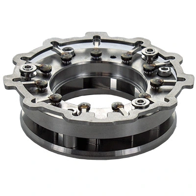 Repair Kit, charger (47.524)