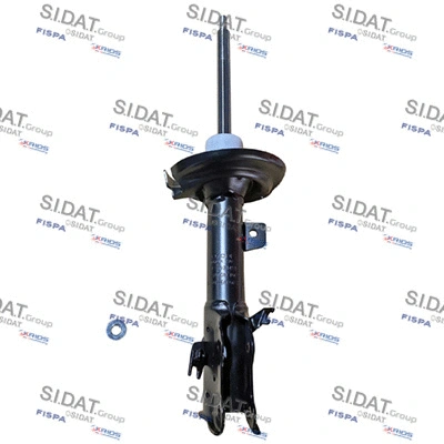 Shock Absorber (F210G1428)