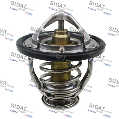 Thermostat, coolant (94.530A2)