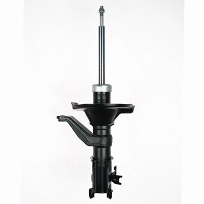 Shock Absorber (F210G0260)