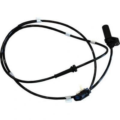 Sensor, wheel speed (84.697)