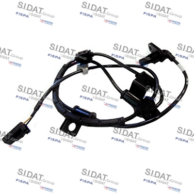 Sensor, wheel speed (84.903A2)