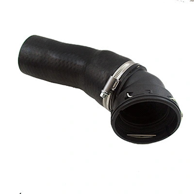 Charge Air Hose (500530)