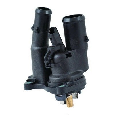 Thermostat, coolant (94.670)