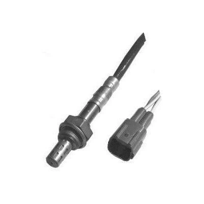 Lambda Sensor (90159)