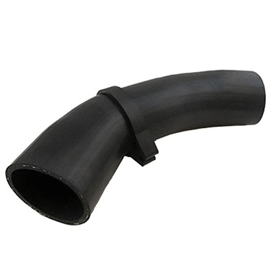 Charge Air Hose (500158)