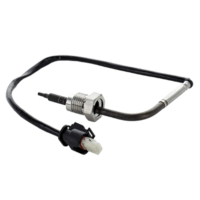 Sensor, exhaust gas temperature (82.1159A2)