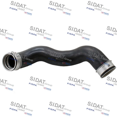 Charge Air Hose (500733)