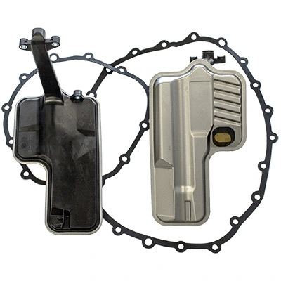 Hydraulic Filter Kit, automatic transmission (57014AS)