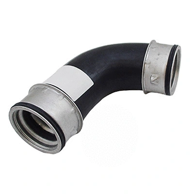 Charge Air Hose (500045)