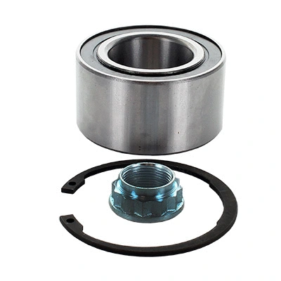 Wheel Bearing Kit (460332)