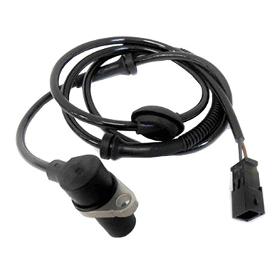 Sensor, wheel speed (84.1008)