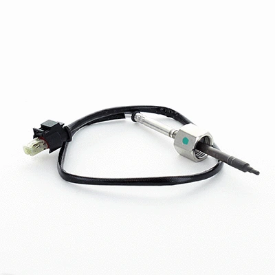 Sensor, exhaust gas temperature (82.293A2)