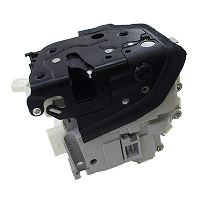 Door Lock (610322A2)