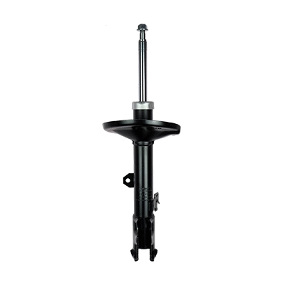 Shock Absorber (F210G1113)