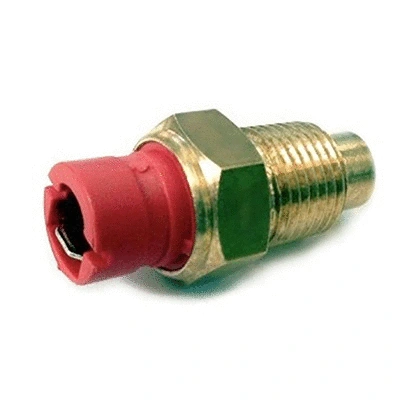 Sensor, coolant temperature (82.340)