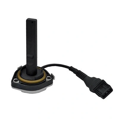 Sensor, engine oil level (82.2202)