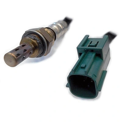 Lambda Sensor (90416)