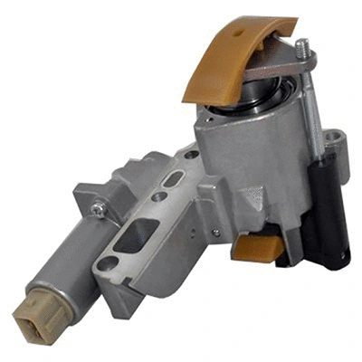 Control Valve, camshaft adjustment (87.109)