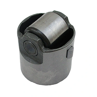 Tappet, high pressure pump (74081)