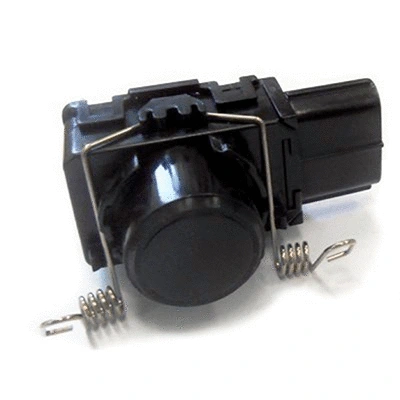 Sensor, parking distance control (970091)
