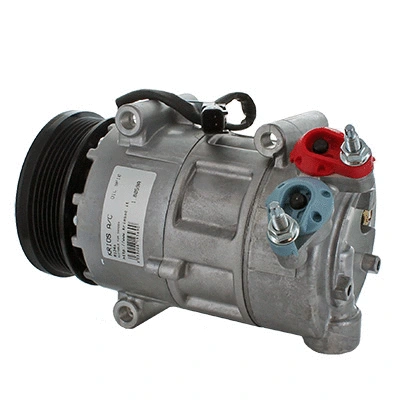 Compressor, air conditioning (1.8059A)