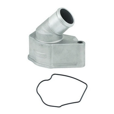Thermostat, coolant (94.270)