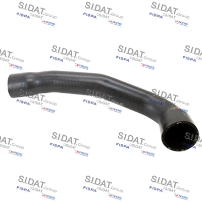 Charge Air Hose (500908)