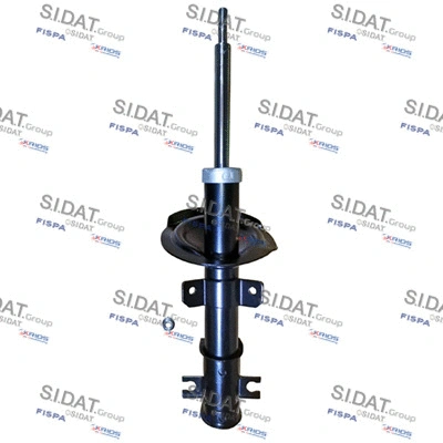 Shock Absorber (F210G1464)