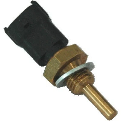 Sensor, coolant temperature (82.476)