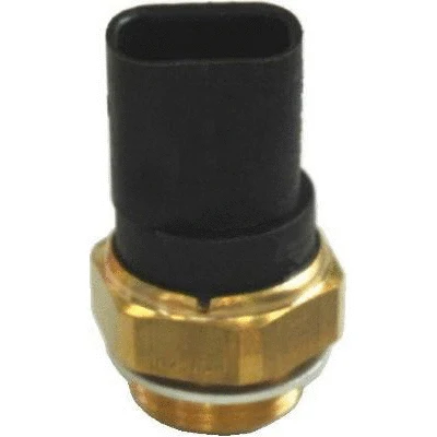 Temperature Switch, radiator fan (82.435)