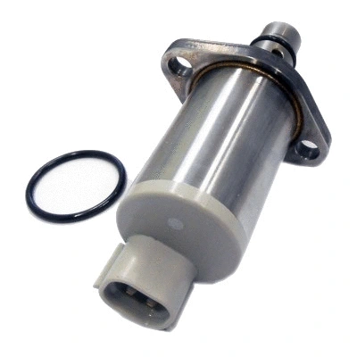 Valve, injection system (81.375)