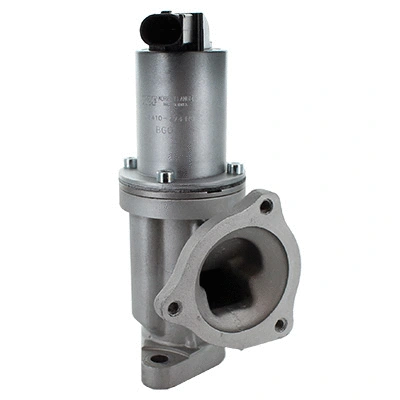 EGR Valve (83.790R)
