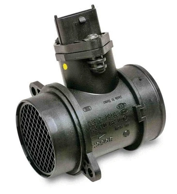 Mass Air Flow Sensor (38.625)