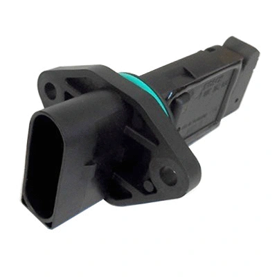 Volume Air Flow Sensor (38.961)