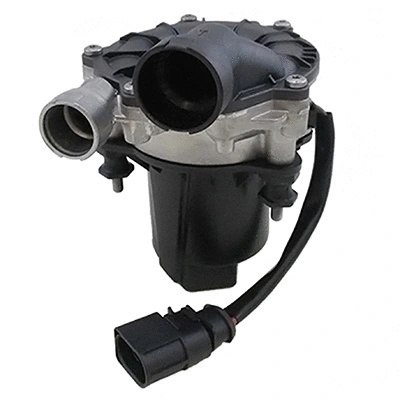 Secondary Air Pump (81.580)