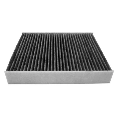 Filter, cabin air (939)