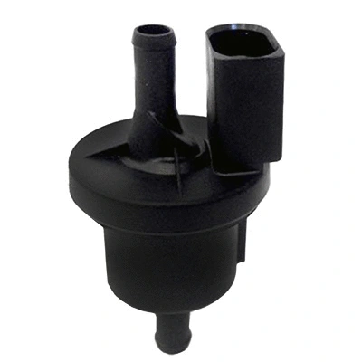 Breather Valve, fuel tank (83.1054)