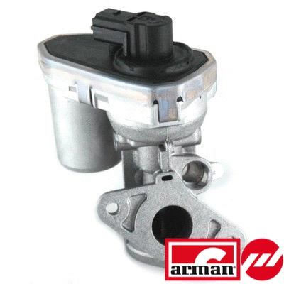 EGR Valve (83.829AS)