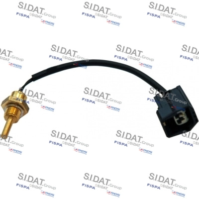 Sensor, coolant temperature (82.459A2)