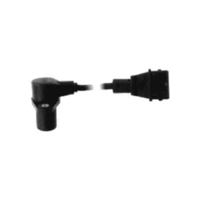 Sensor, crankshaft pulse (83.096)