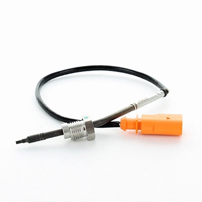 Sensor, exhaust gas temperature (82.1117A2)