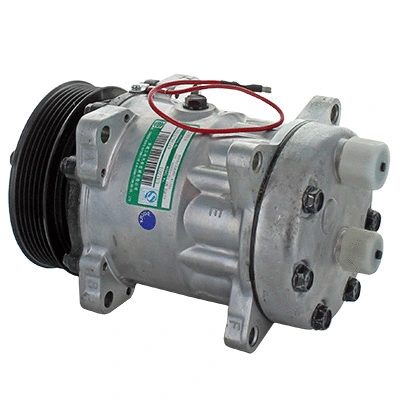 Compressor, air conditioning (SB.274S)
