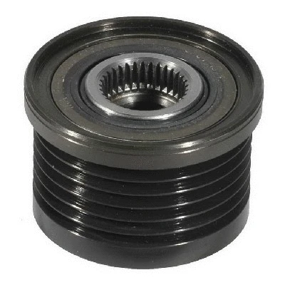Alternator Freewheel Clutch (455078)