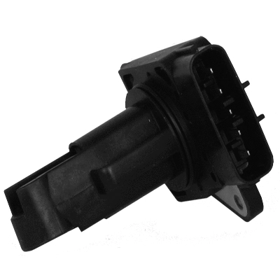 Volume Air Flow Sensor (38.820)