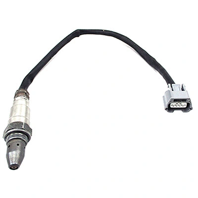 Lambda Sensor (90575)