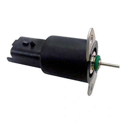 Fuel Cut-off, injection system (81.435)