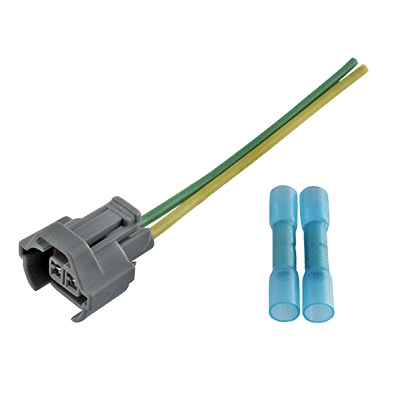 Repair Kit, cable set (405236)