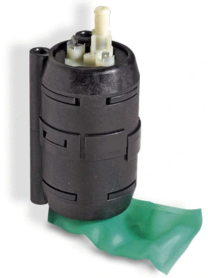 Fuel Pump (70905)